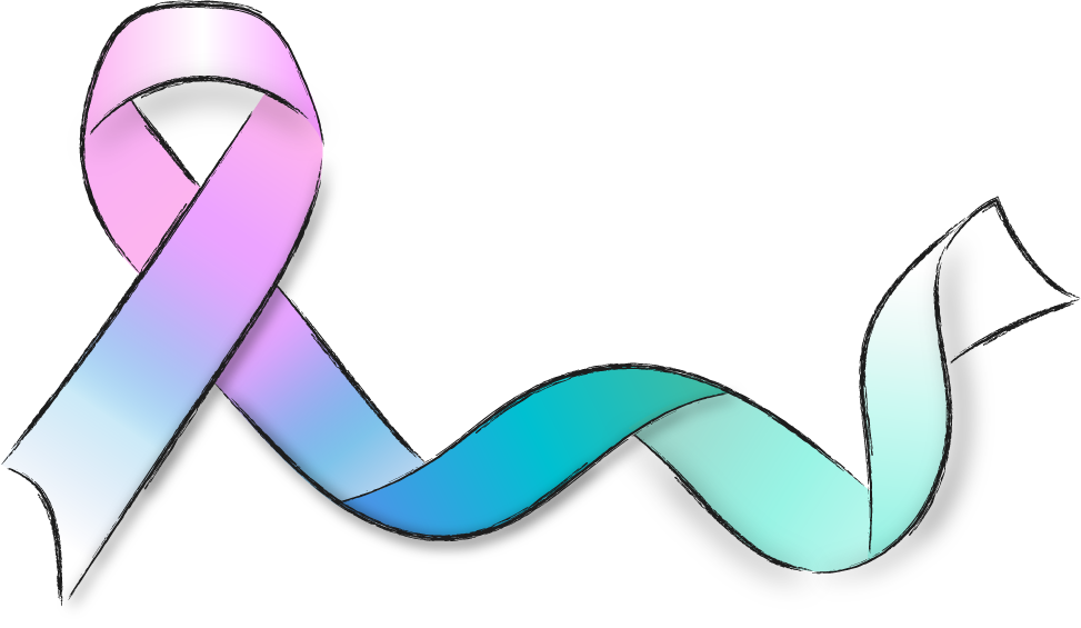 illustration de la formation Renforcement du dépistage des cancers : sein, colorectal, col de l’utérus (classe virtuelle)