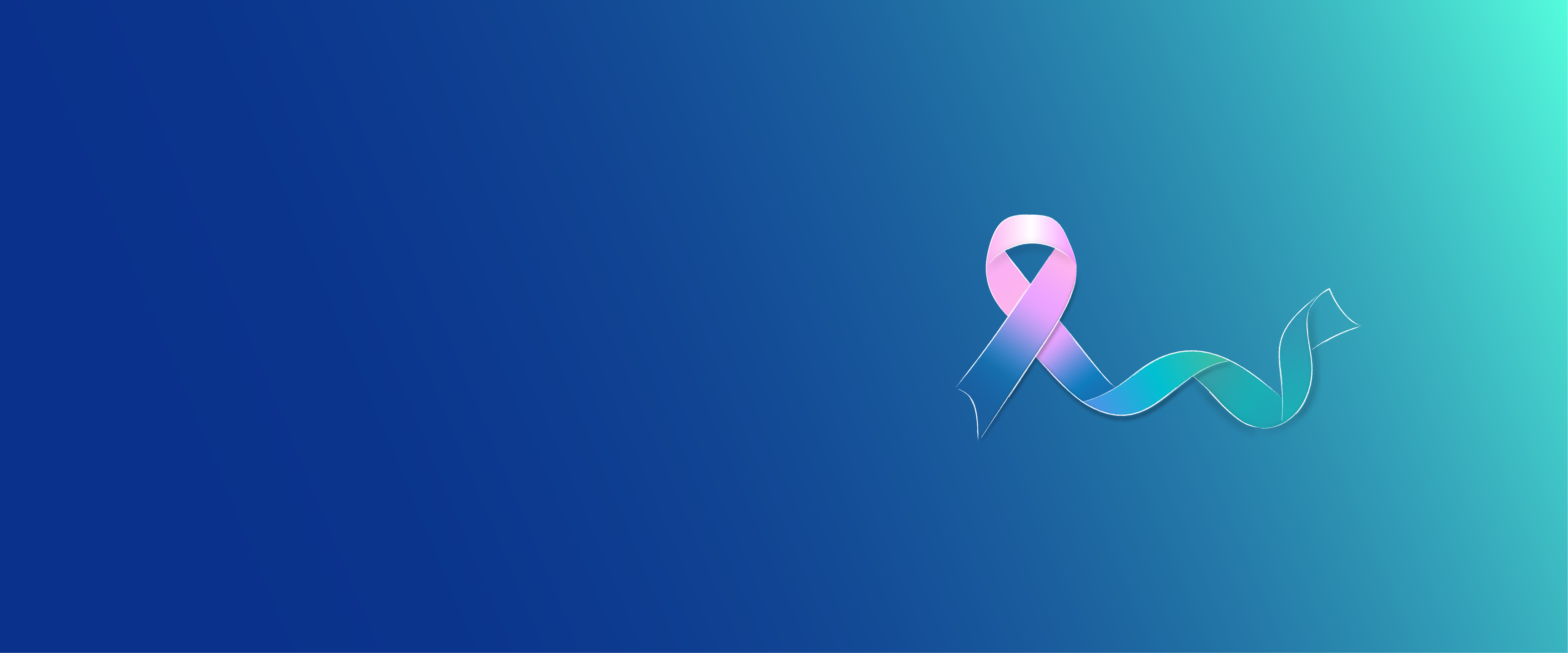 illustration sur fond blanc de la formation Renforcement du dépistage des cancers : cancer du sein (Sages-Femmes)